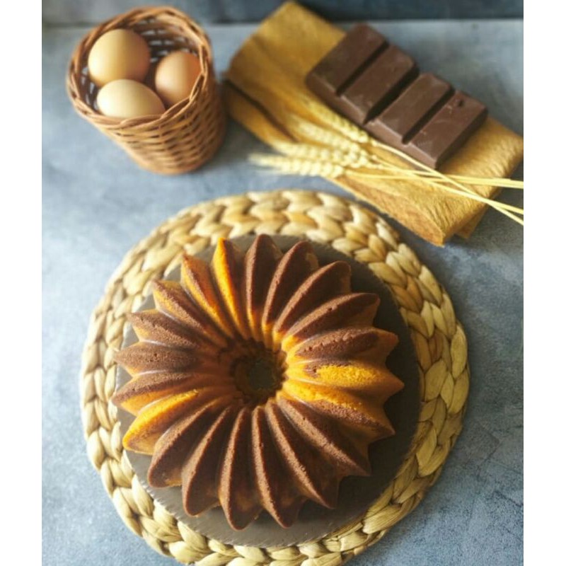 

marmercake#marblebuttercake#marmercakepremium