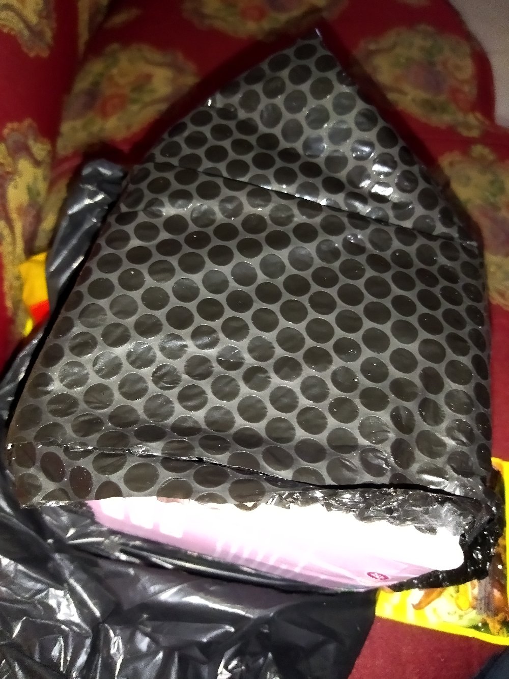 Rantang Nasi Anak Lunch Box Kotak Nasi Lucu Stainless Karakter 1layer