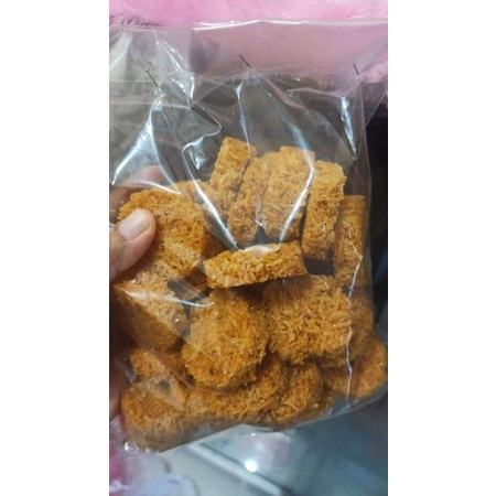 

Grubi/Kremes ubi 500gr
