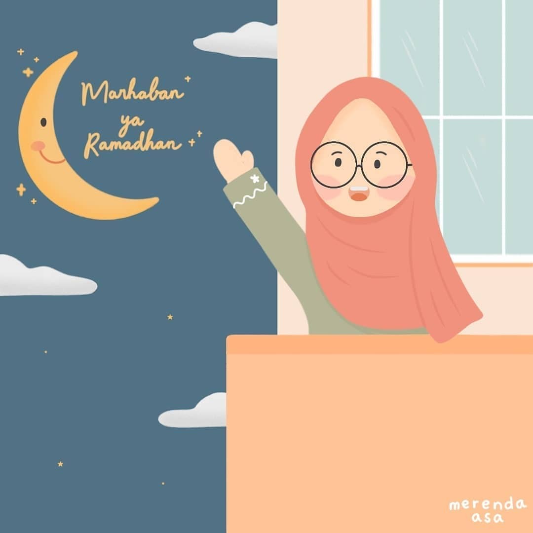 (bisa Cod) Celana Panjang Reguler Batik Anak / Celana Boim / Celana Batik Anak Cowok Standar