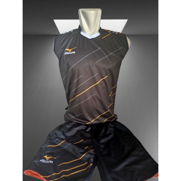 ND3 Jersey olahraga (kode067)