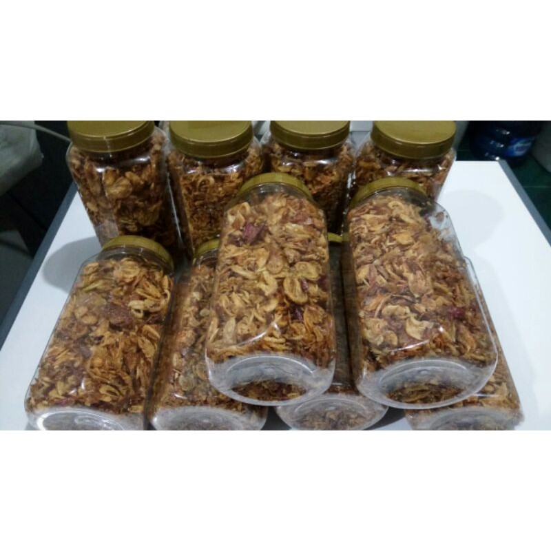 

bawang goreng