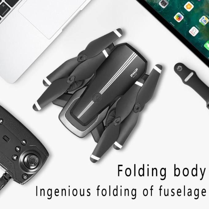 Drone Remote Control Drone Camera Quadcopter Pesawat Rc Indoor Outdoor