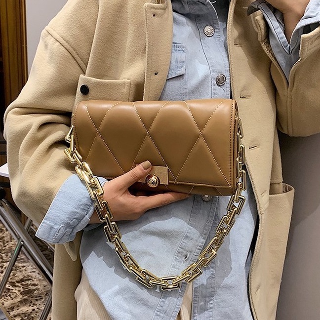 (2PC BISA IKG)GTBI998873468 NEW ARRIVAL  !!! TAS SELEMPANG  IMPORT PREMIUM TERBARU