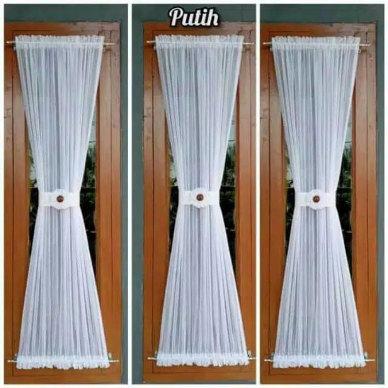 Gorden vitras minimalis/gorden vitras kupu2