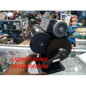 Alat Gulung Dinamo Angka Limited