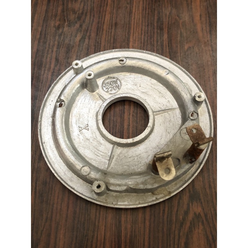 Element Elemen Rice Cooker