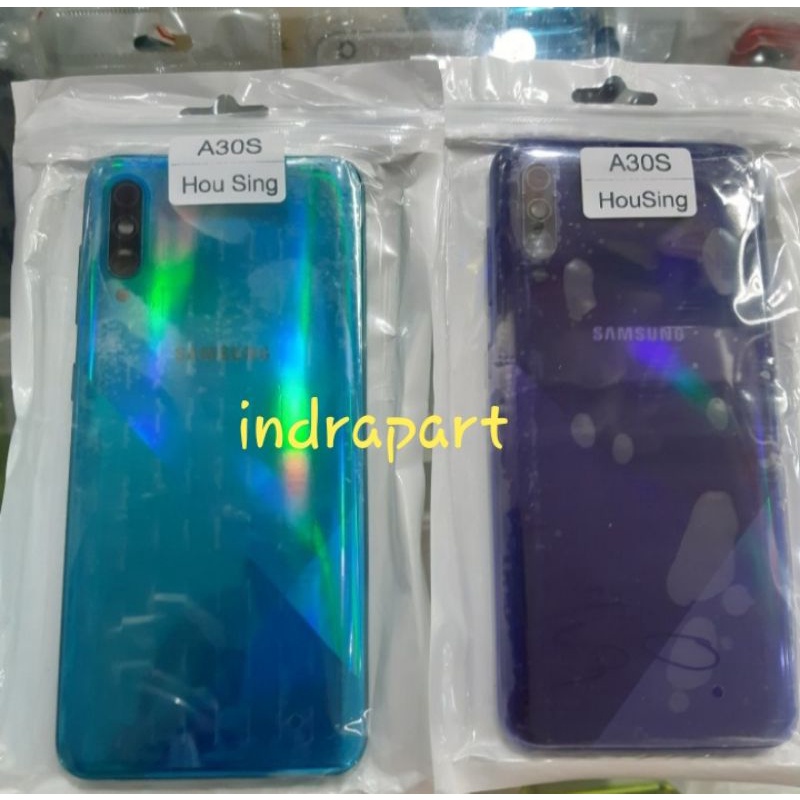 Casing housing Samsung A30s readyyy
