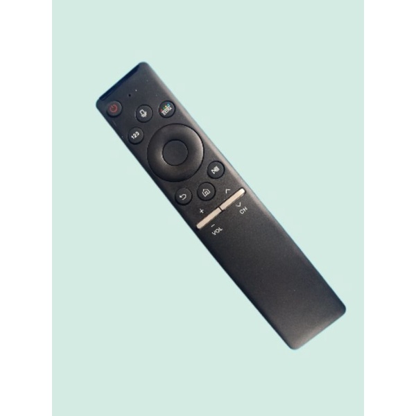remote smart tv samsung bn59 01274a bn59 01279a bn59 01298 all type