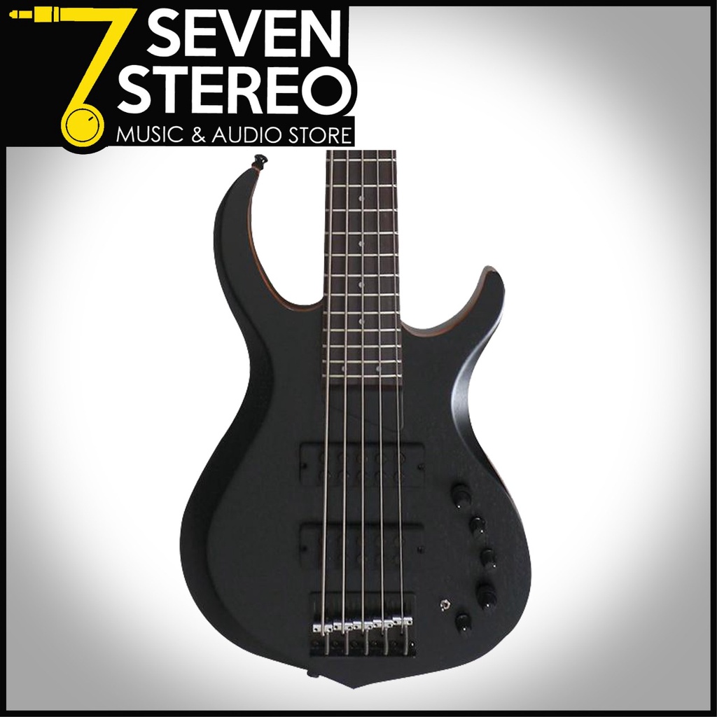 Sire Marcus Miller M2 M 2 Bass 5 strings