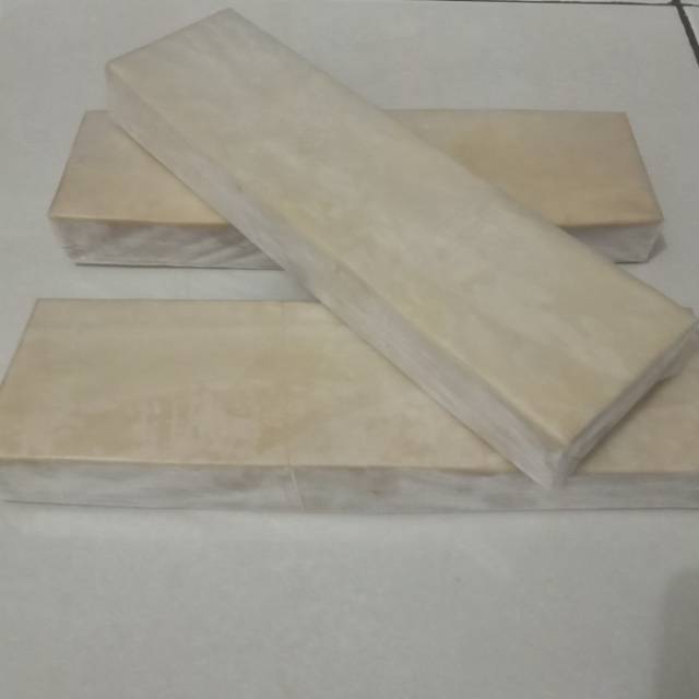 

Kulit sambosa besar