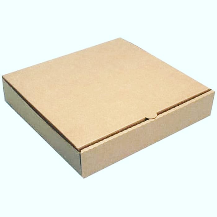 

tambahan packing box