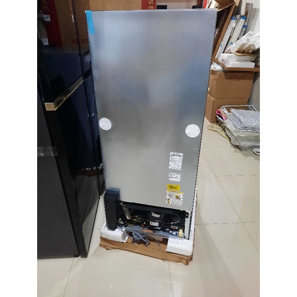 Showcase Polytron SCN 148x