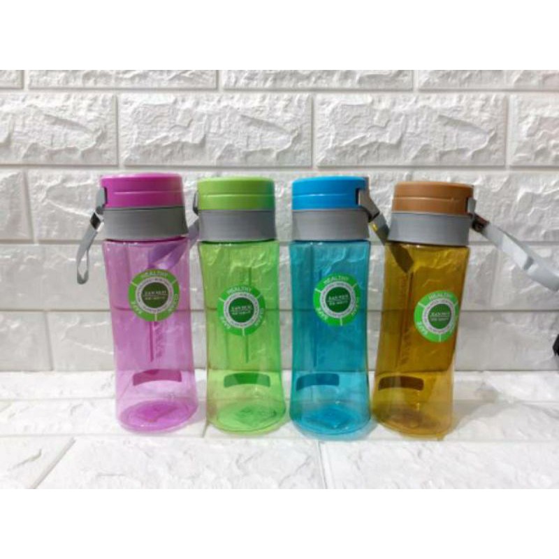 BOTOL MINUM.CODE.7517.