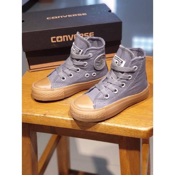 SEPATU CONVERSE ANAK LAKI LAKI SEPATU ANAK SEPATU BAYI LAKI LAKI