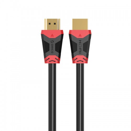 Orico HD303 HDMI High-definition Cable 4 Meter