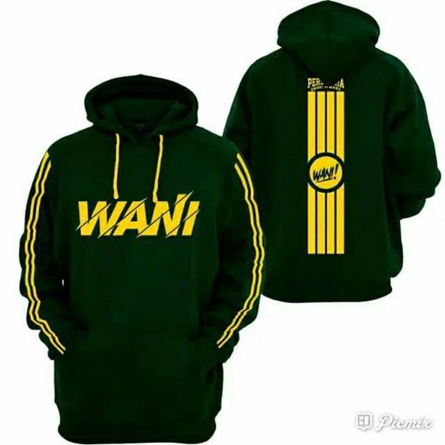 JAKET HOODIE PRIA TERBARU DISTRO PREMIUM