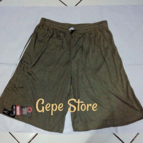 Celana pendek HICOOP HX-03 ORIGINAL