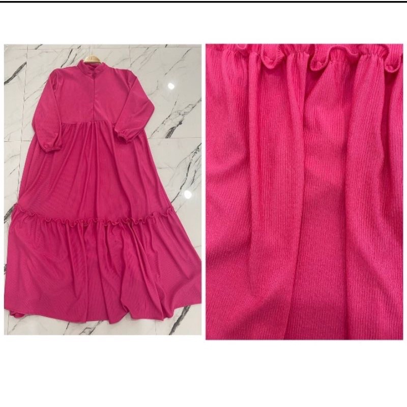 MIUDIS knit LD 112 Pb 132