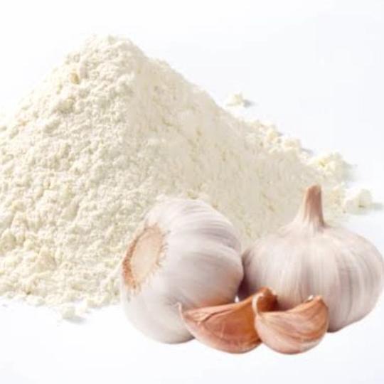

Bawang Putih Bubuk 250 Gram / Pure Garlic Powder