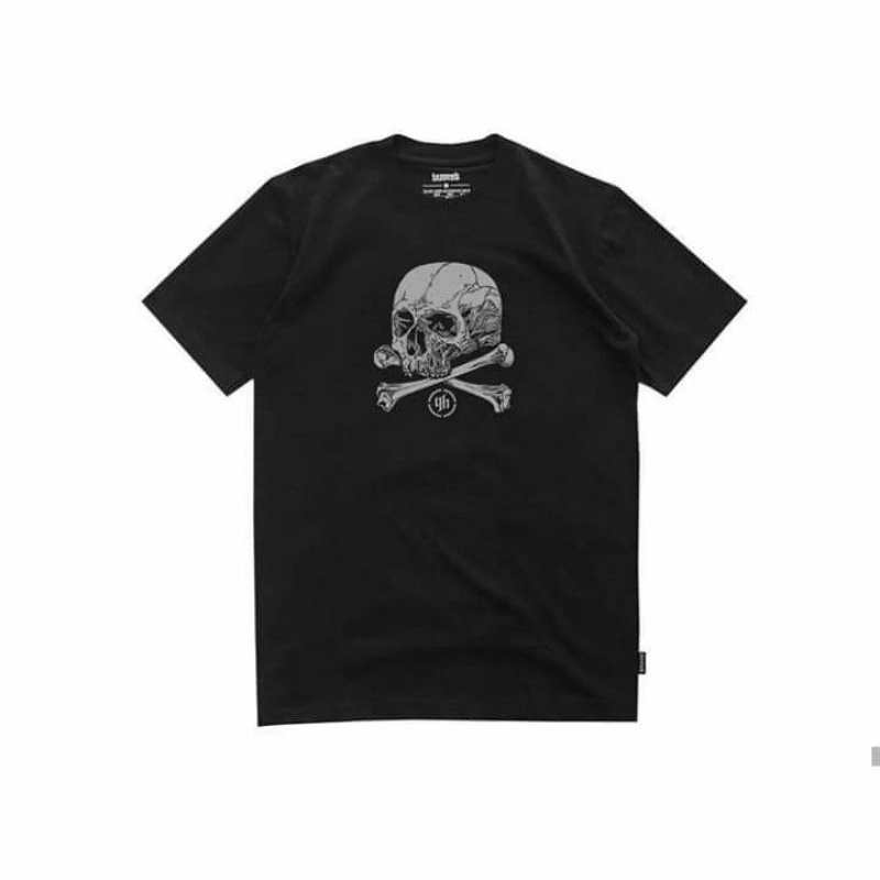 Metalikal.mlg.Ts Husted Youth original