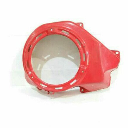 Fan Cover Mesin Penggerak Bensin GX 340/GX 390 / GX 420