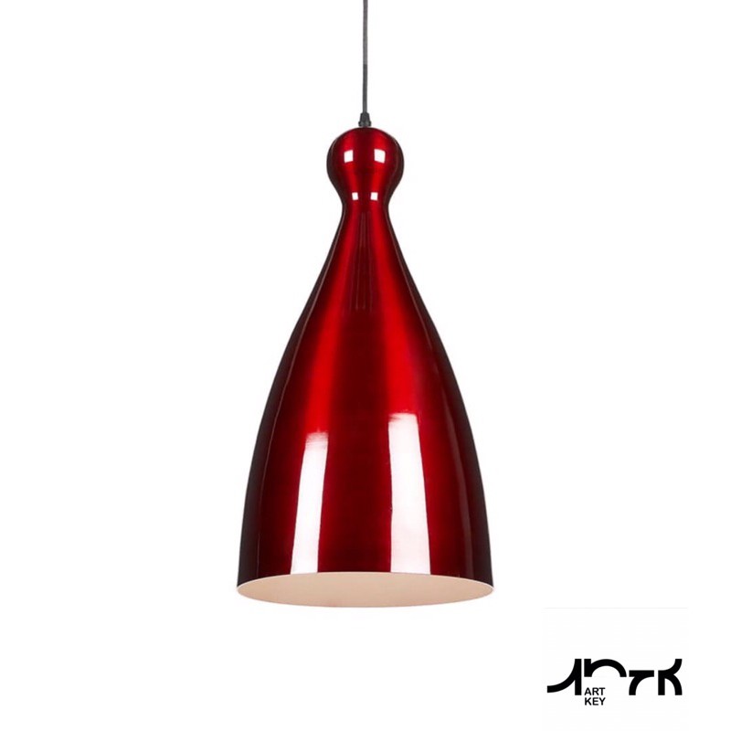 1-0759 | Lampu Gantung Hias | Lampu Gantung Import