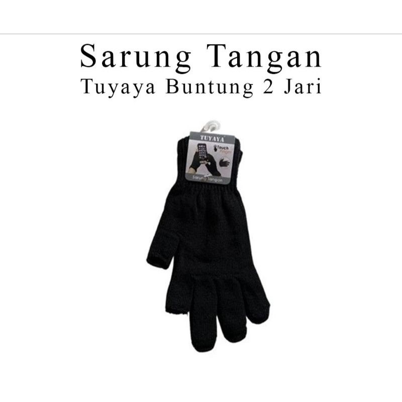 sarung tangan motor/sarung tangan pria/sarung tangan