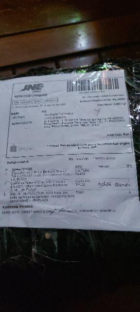 California Sprei Abstrak Adem Murah 120x200 Bahan Katun Sprey Kalifornia Anak - Ijn Plaza