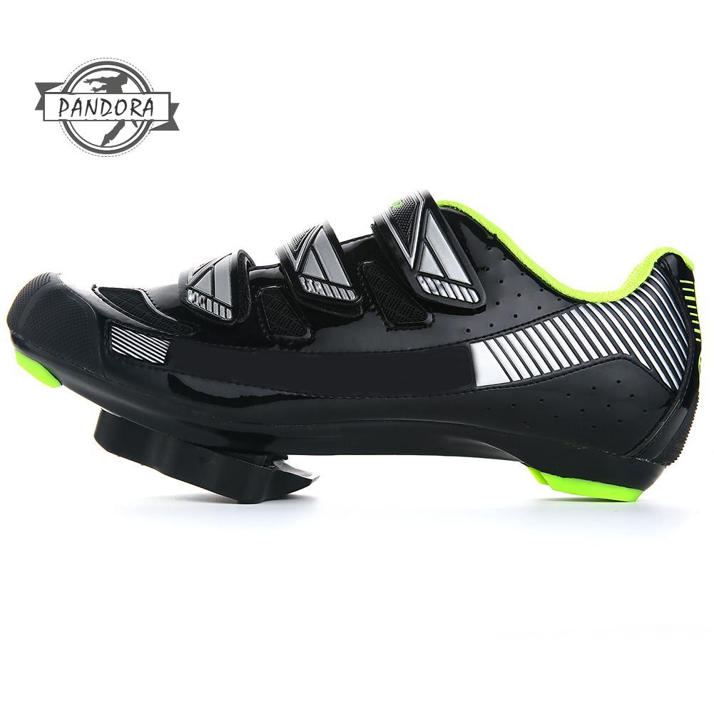 road cycling shoes with mtb cleats