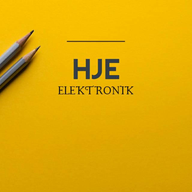 hje.elektronik