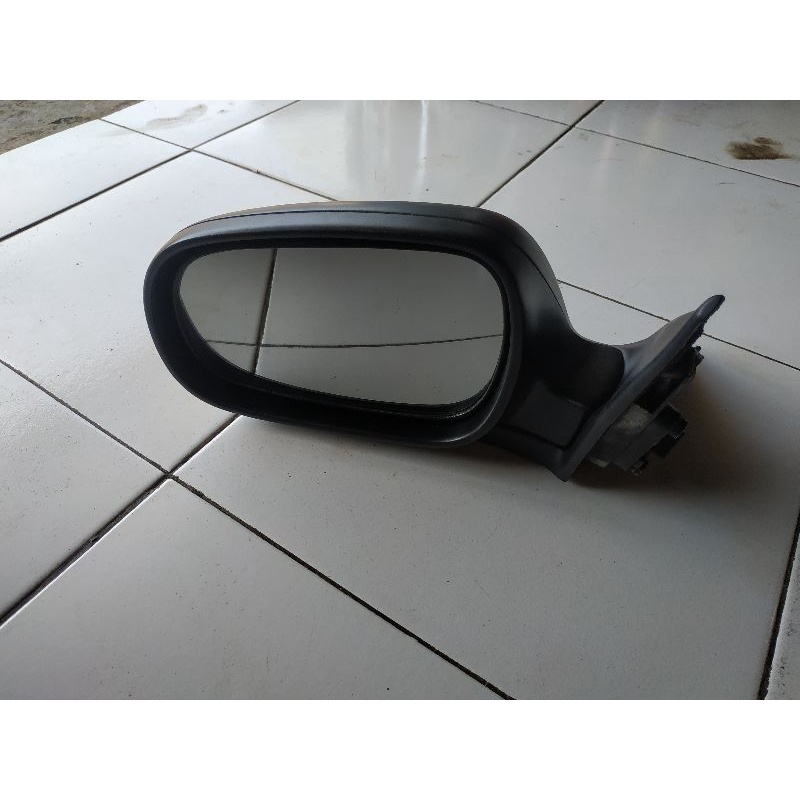 Spion Honda Accord Maestro Kiri