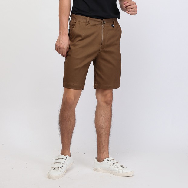 

17Seven Original Celana Pendek Chino 0001-Turyu-A