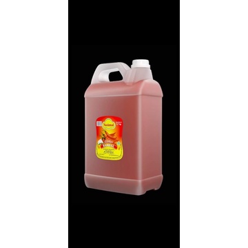 

saos nasional jerigen 5,7 kg