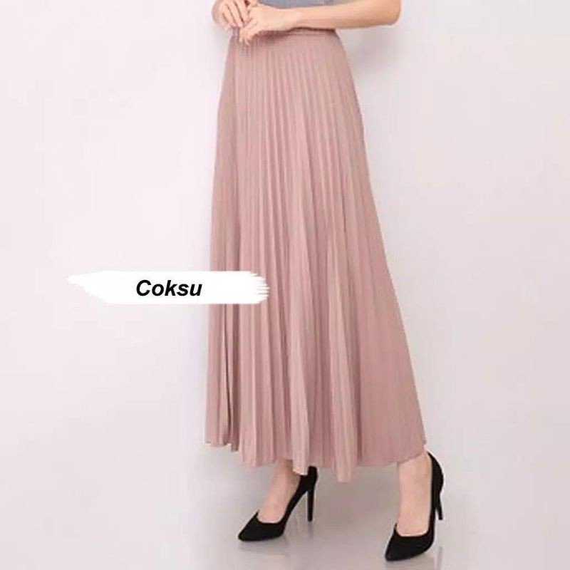 NEL-FASHION ROK HYGET PREMIUM 256 B BEST QUALITY