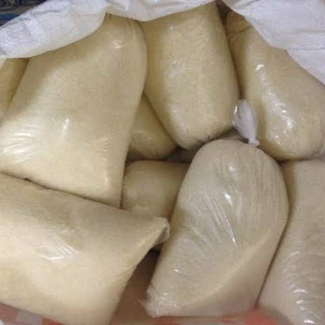 

MURAH GULA PASIR LOKAL BERSIH 1 KG