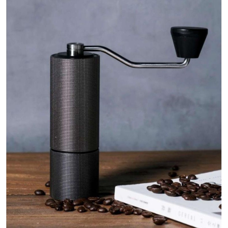 Timemore c2 coffee grinder manual hand grinder kopi