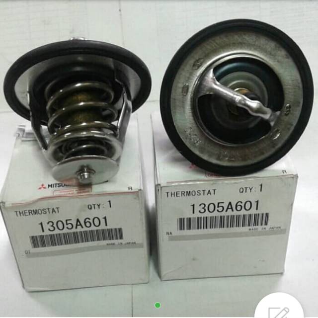 Термостат паджеро спорт. Термостат Митсубиси Паджеро. Термостат Паджеро 4 3.0 бензин. Термостат на Паджеро спорт дизель 2.5. Термостат Паджеро 4.