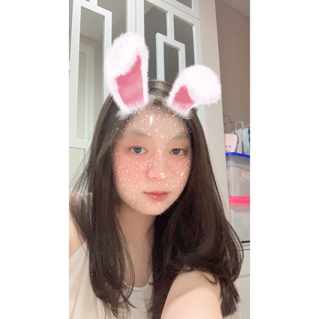 priscilla_katherine