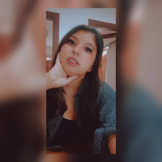 bernadyn
