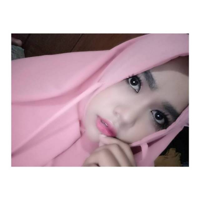 emirahmawati21