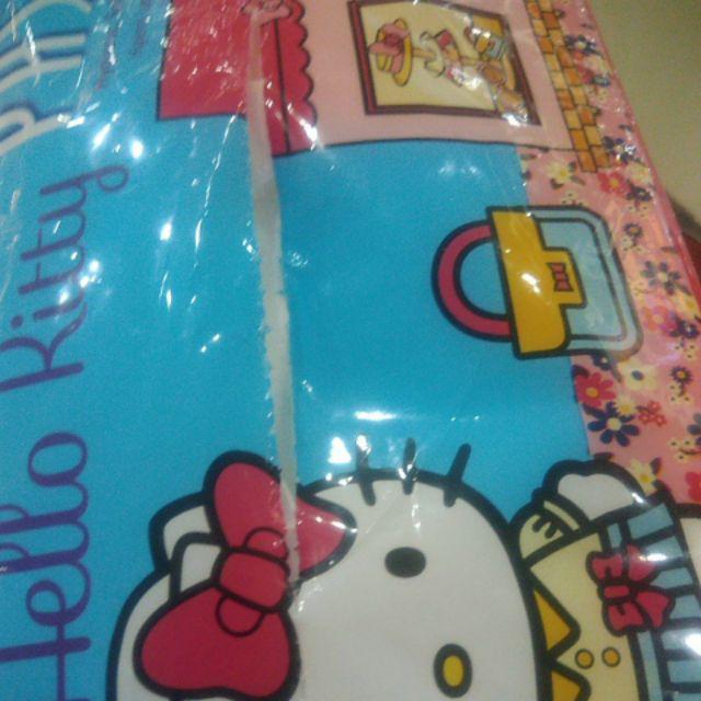 6 Pieces Alfamart Napkin Tissue / Tisu Makan 50 Sheets 1 Ply