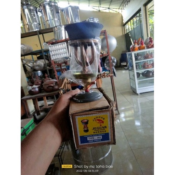 kepala kompor minyak,kompor semawar minyak solar 203