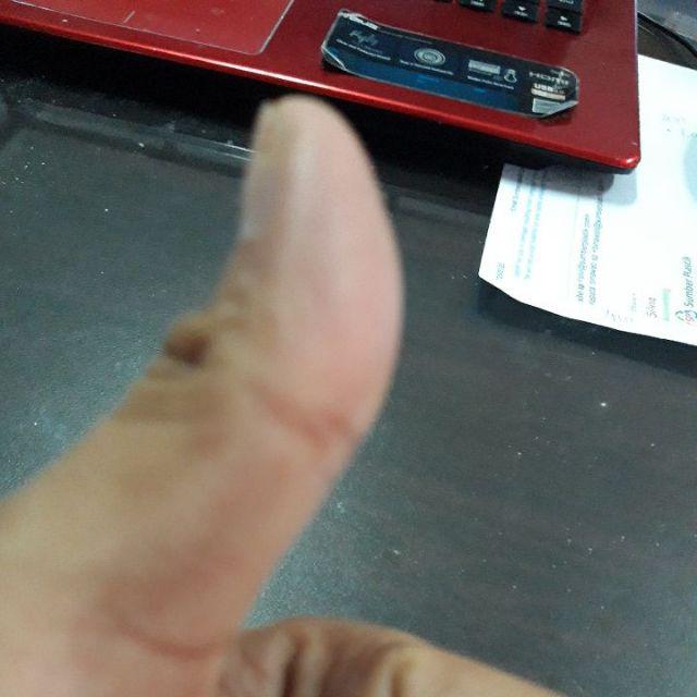 Herbisida Zeram 250 Ml Obat Pembasmi Gulma