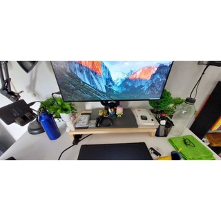 Meja Monitor/Stand Monitor/Meja CPU/Meja Speaker/Meja Custom