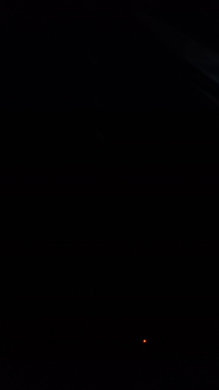 Gamis Batik Manggar,sekar,cantik, Kubis,kupu,padi,daun/cod