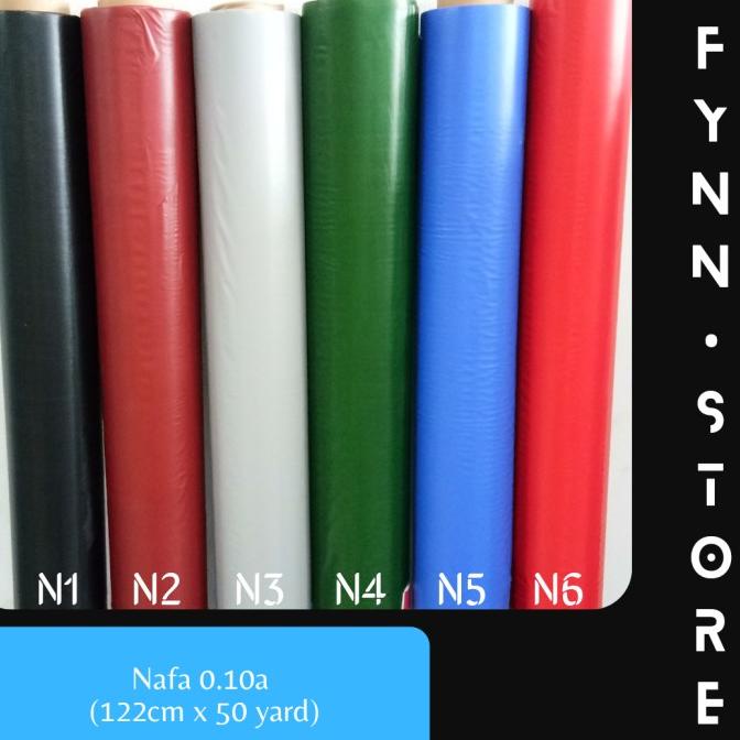 

Nafa pvc sheet 010a (bahan sampul raport, agenda ijazah)