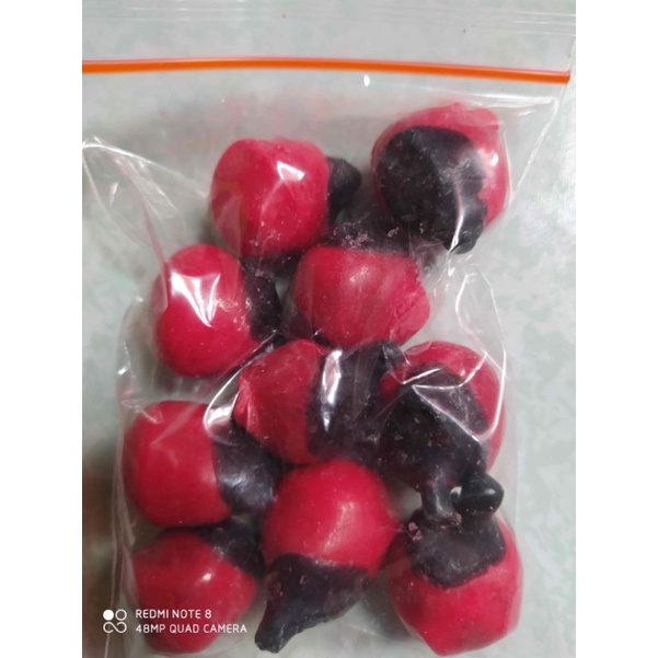 MAJUN AKAR SARI Obat Maag Dan Asam Lambung Gerd / Nyeri Sendi /Rematik /kaki Tangan Kebas Kebas/ Asam Urat / Nyeri Tulang /Tulang Kropos /Pegal Pegal /Gangguan Pencernaan-2