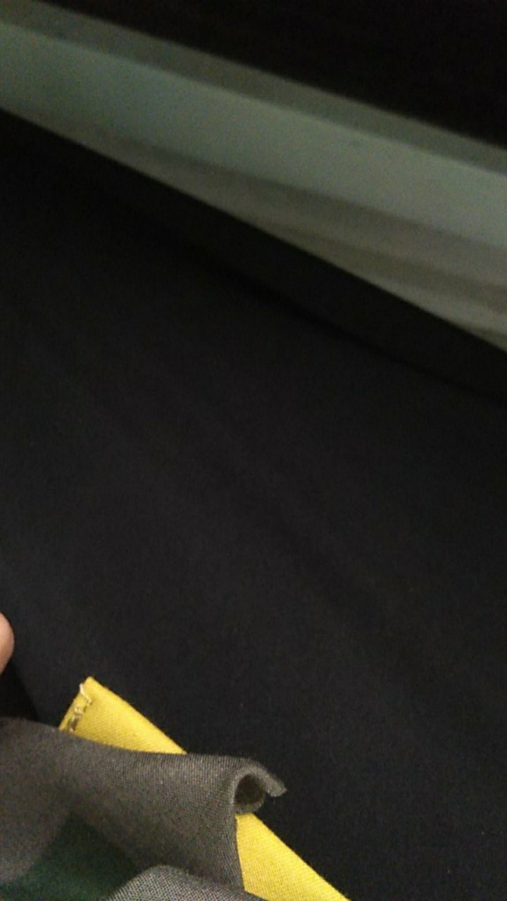 M-l-xl-xxl Batik Tunik Wanita Asj Sa Hrb026 Kenongo Pekalongan Sogan Tulis