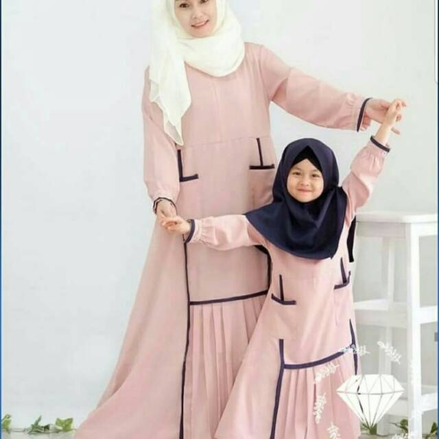 

Made in lokal